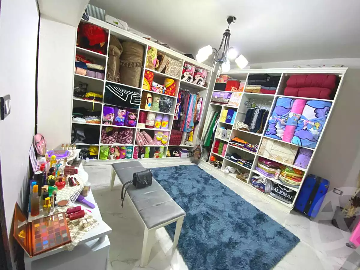 https://aqarmap.com.eg/ar/listing/7128617-for-sale-cairo-nozha-2-el-khamseen-st