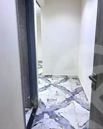 https://aqarmap.com.eg/en/listing/7128618-for-sale-cairo-hadayek-el-ahram-bwb-hms