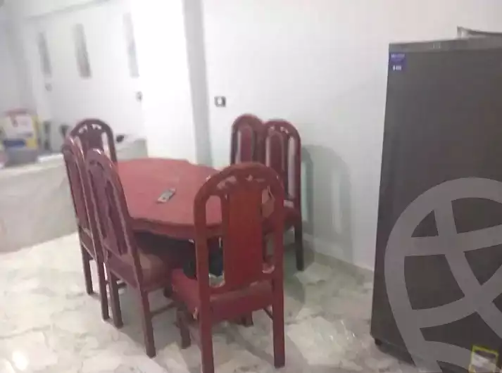 https://aqarmap.com.eg/en/listing/7128616-for-sale-alexandria-al-agamy-lbytsh-el-hanafeya-st