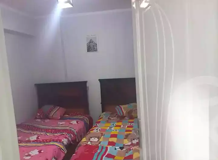 https://aqarmap.com.eg/en/listing/7128616-for-sale-alexandria-al-agamy-lbytsh-el-hanafeya-st