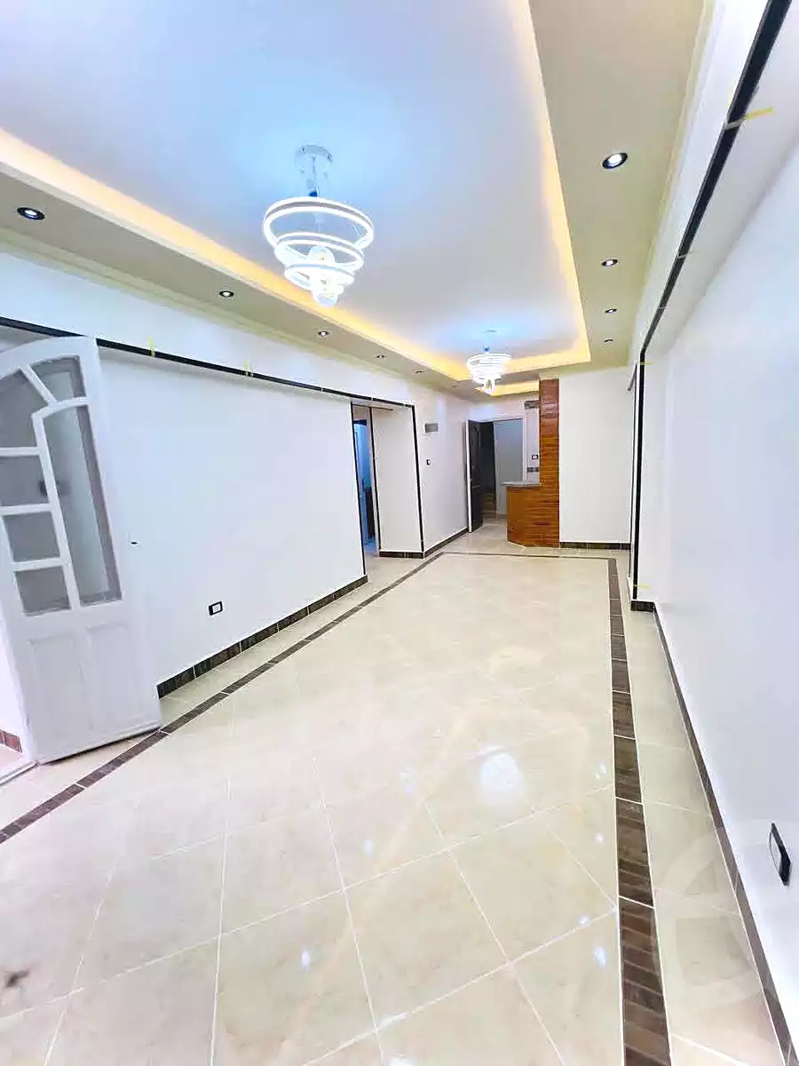 https://aqarmap.com.eg/ar/listing/7128629-for-sale-alexandria-al-agamy-shataa-el-nakheel