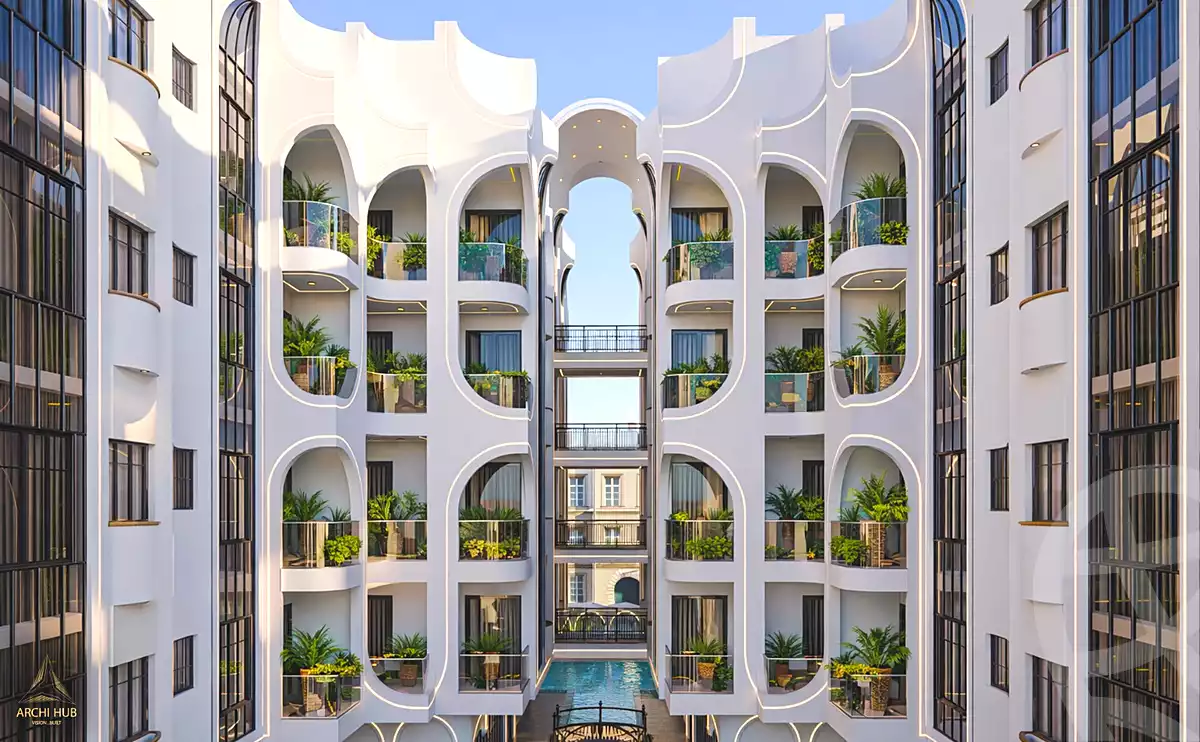 https://aqarmap.com.eg/ar/listing/7128627-for-sale-red-sea-hy-lkwthr
