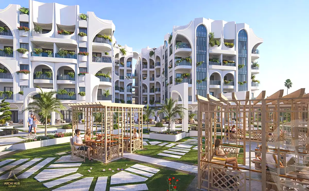 https://aqarmap.com.eg/ar/listing/7128627-for-sale-red-sea-hy-lkwthr