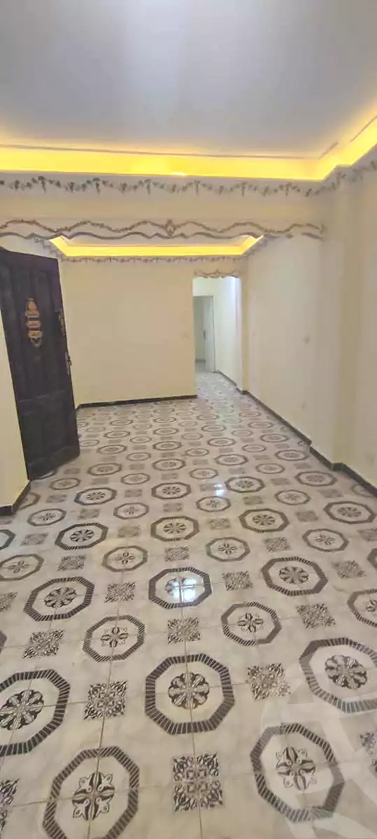 https://aqarmap.com.eg/ar/listing/7128635-for-sale-alexandria-al-agamy-lbytsh