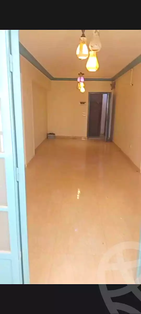 https://aqarmap.com.eg/ar/listing/7128648-for-rent-cairo-nozha-2-Street-15