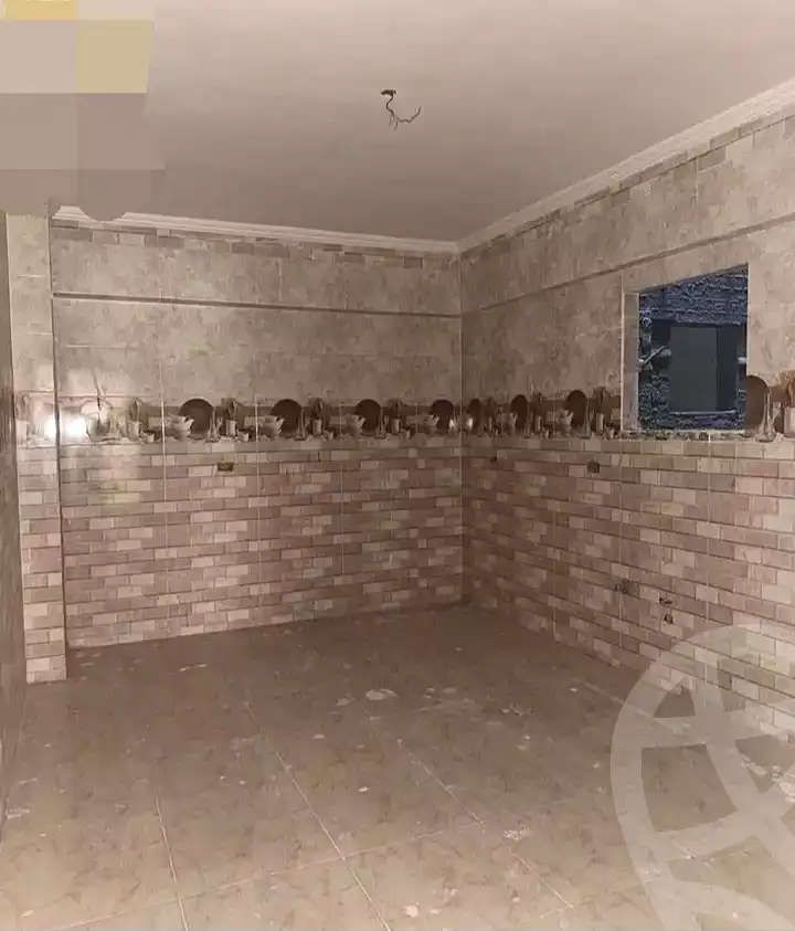 https://aqarmap.com.eg/en/listing/7128628-for-sale-alexandria-lsywf-city-light-compound