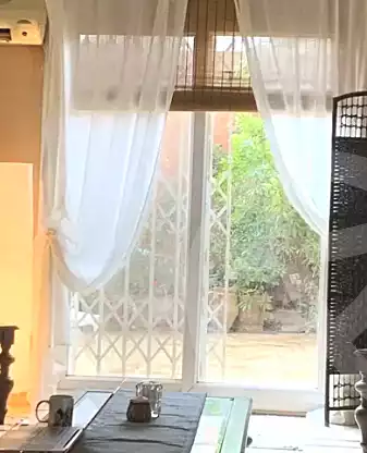 https://aqarmap.com.eg/ar/listing/7128653-for-sale-cairo-hadayek-el-ahram
