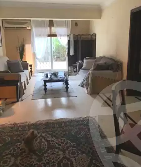https://aqarmap.com.eg/ar/listing/7128653-for-sale-cairo-hadayek-el-ahram