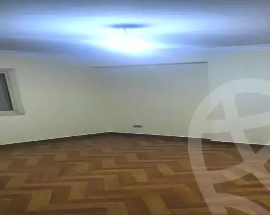 https://aqarmap.com.eg/ar/listing/7128681-for-sale-cairo-el-haram-el-lebeny