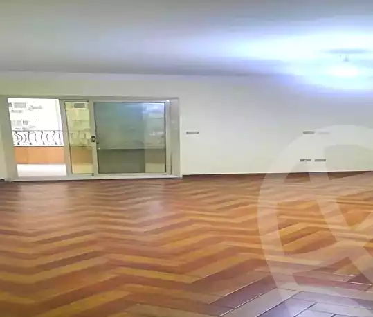 https://aqarmap.com.eg/ar/listing/7128681-for-sale-cairo-el-haram-el-lebeny