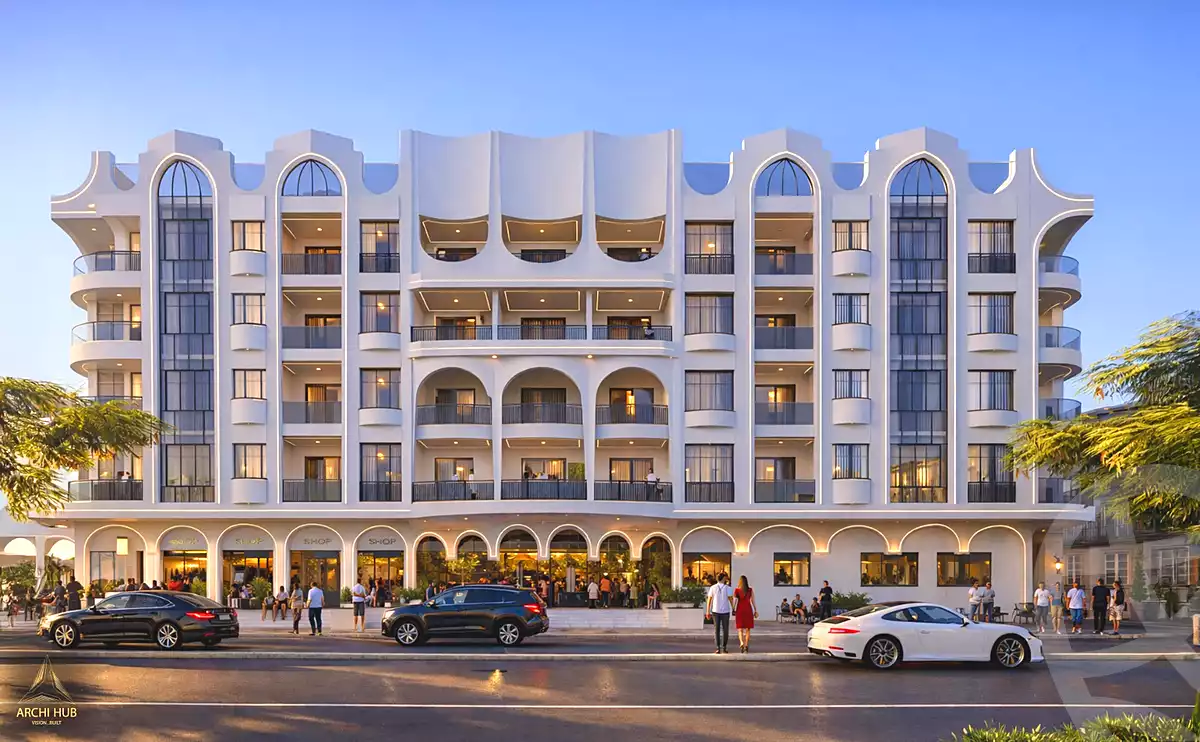 https://aqarmap.com.eg/en/listing/7128682-for-sale-red-sea-hy-lkwthr