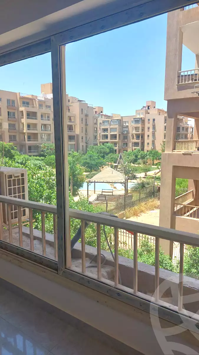 https://aqarmap.com.eg/ar/listing/7128675-for-sale-cairo-6th-of-october-compounds-garden-hills
