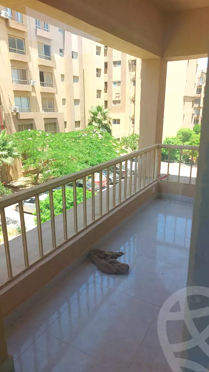 https://aqarmap.com.eg/ar/listing/7128675-for-sale-cairo-6th-of-october-compounds-garden-hills