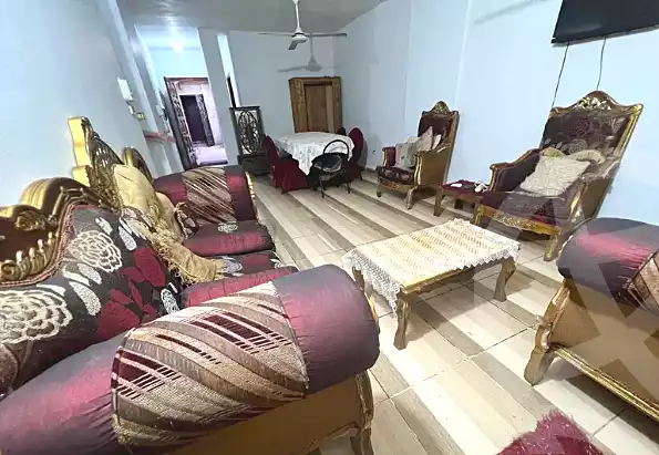 https://aqarmap.com.eg/en/listing/7128687-for-sale-cairo-el-haram-nasr-el-din