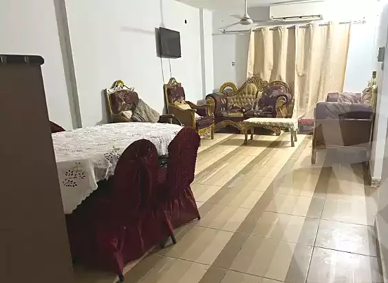 https://aqarmap.com.eg/en/listing/7128687-for-sale-cairo-el-haram-nasr-el-din