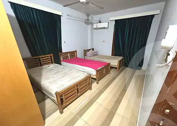 https://aqarmap.com.eg/en/listing/7128687-for-sale-cairo-el-haram-nasr-el-din