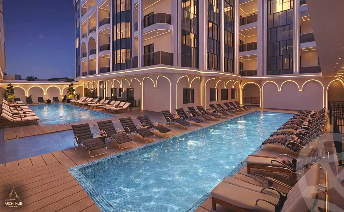 https://aqarmap.com.eg/en/listing/7128700-for-sale-red-sea-hy-lkwthr