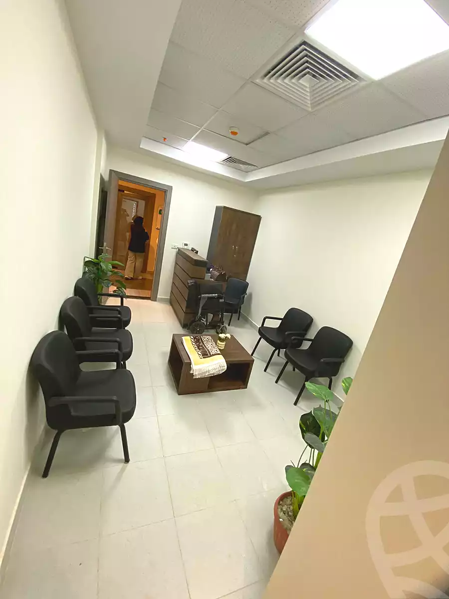 https://aqarmap.com.eg/en/listing/7128669-for-rent-cairo-new-cairo-compounds-wzwn-ltby-ktlyst-llttwyr