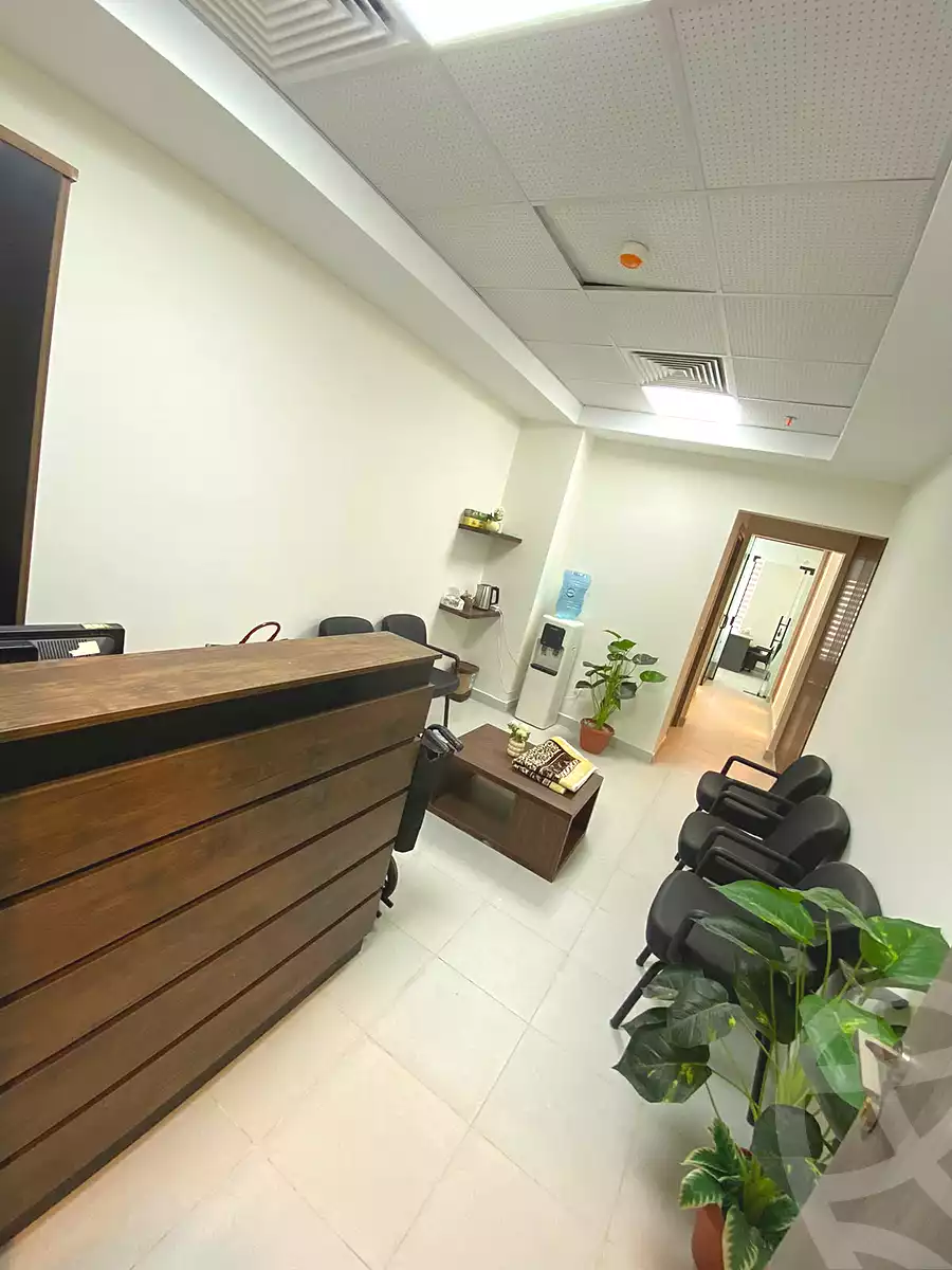 https://aqarmap.com.eg/en/listing/7128669-for-rent-cairo-new-cairo-compounds-wzwn-ltby-ktlyst-llttwyr