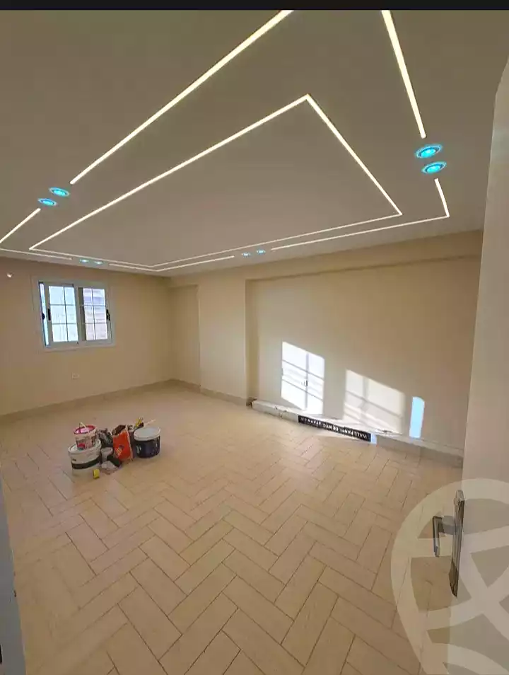 https://aqarmap.com.eg/ar/listing/7128697-for-sale-alexandria-al-agamy-lbytsh-bianchiii