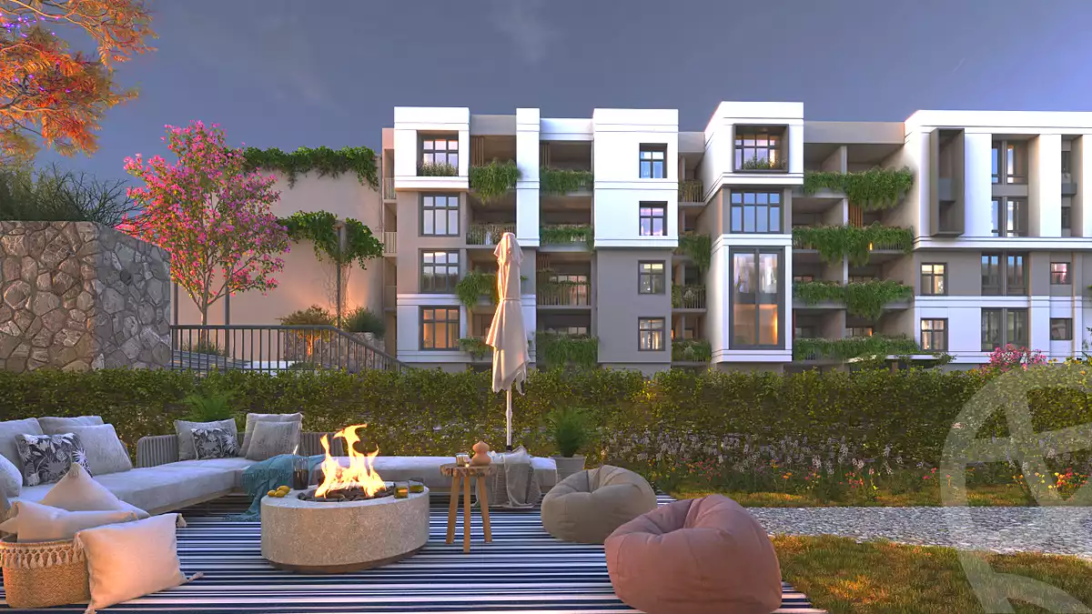 https://aqarmap.com.eg/en/listing/7128660-for-sale-red-sea-hurghada-resorts-mjwysh