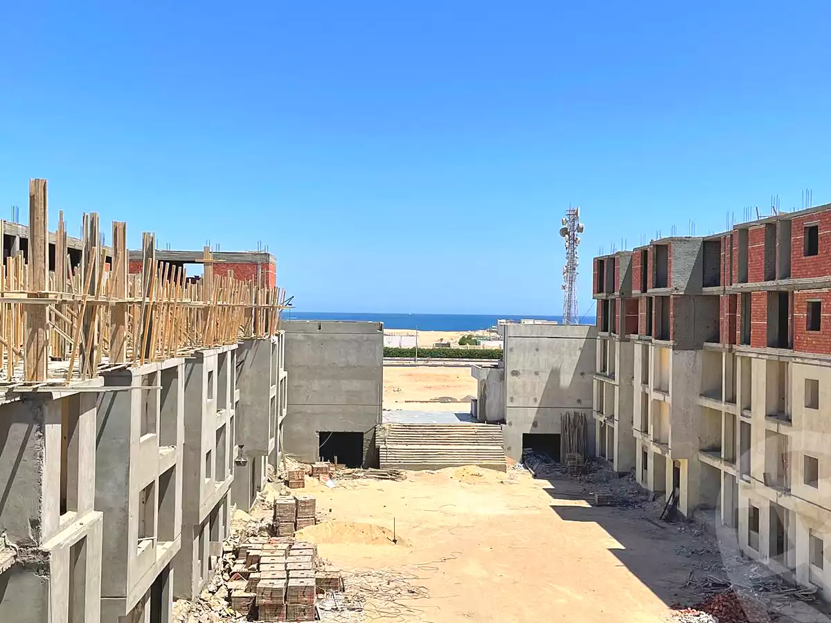 https://aqarmap.com.eg/en/listing/7128676-for-sale-red-sea-hurghada-resorts-mjwysh