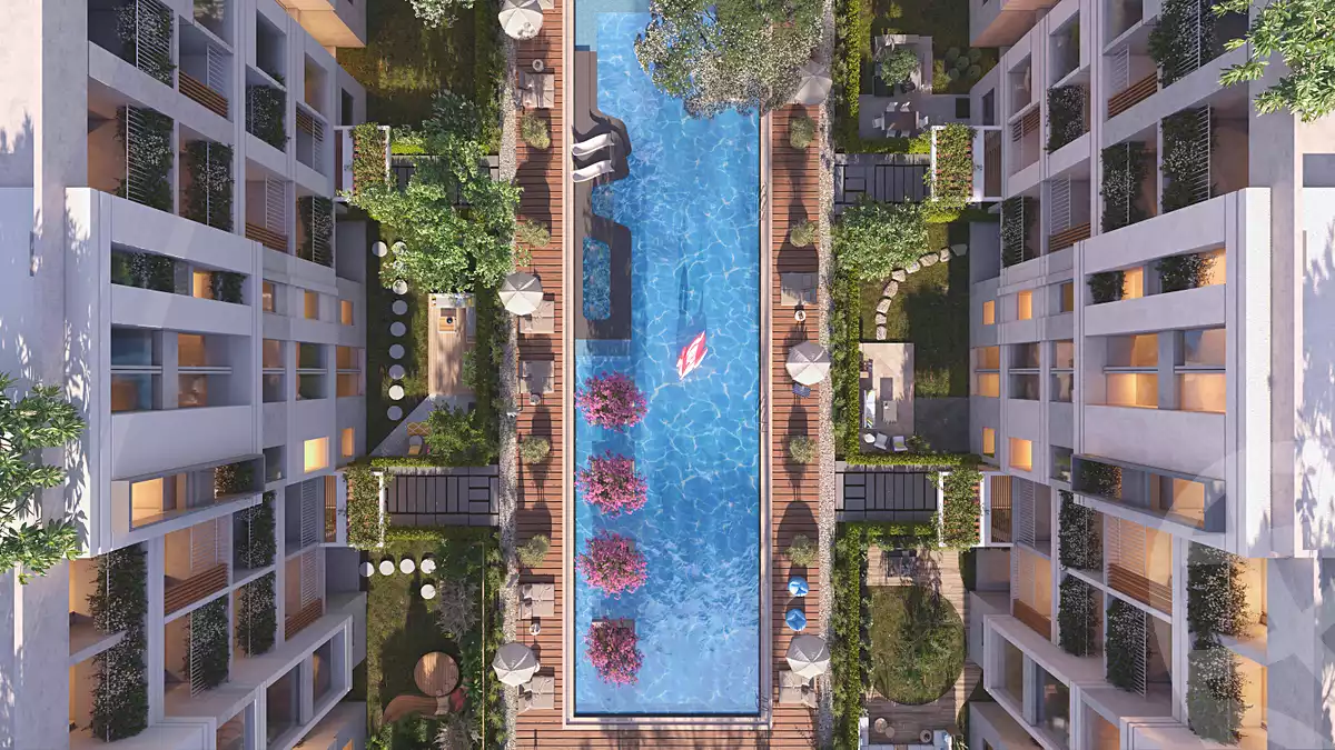https://aqarmap.com.eg/en/listing/7128676-for-sale-red-sea-hurghada-resorts-mjwysh