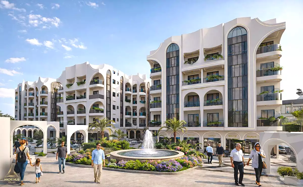 https://aqarmap.com.eg/en/listing/7128729-for-sale-red-sea-hy-lkwthr