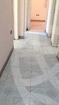 https://aqarmap.com.eg/en/listing/7128731-for-sale-cairo-el-haram-el-talbya-el-mostashfa-st