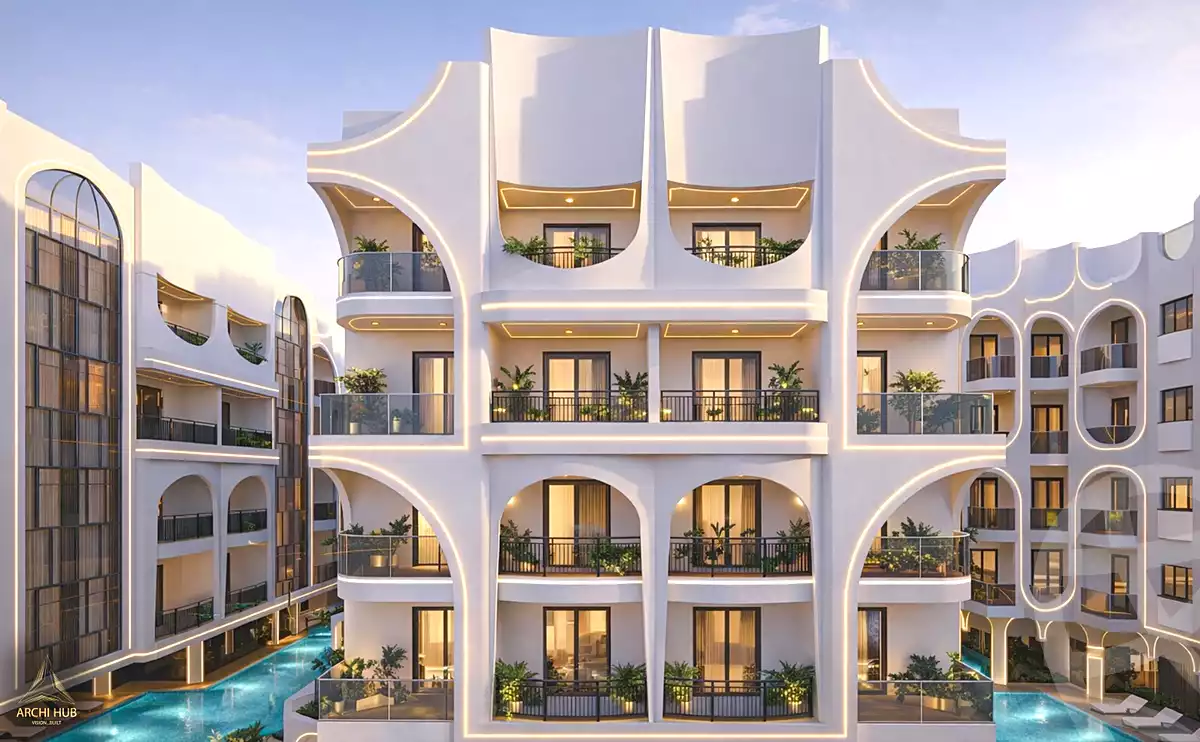 https://aqarmap.com.eg/en/listing/7128735-for-sale-red-sea-hy-lkwthr