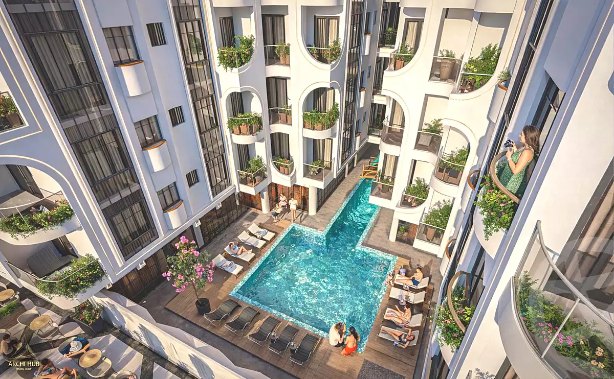 https://aqarmap.com.eg/en/listing/7128735-for-sale-red-sea-hy-lkwthr