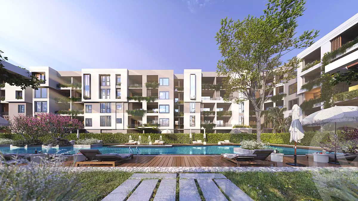 https://aqarmap.com.eg/ar/listing/7128677-for-sale-red-sea-hurghada-resorts-mjwysh