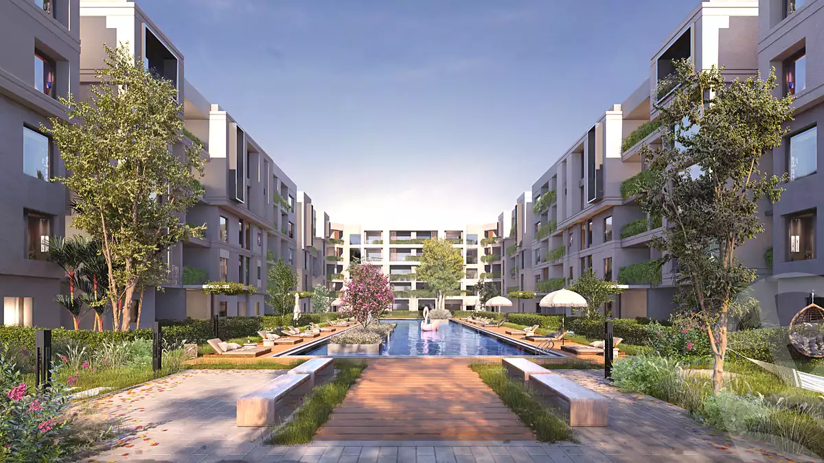 https://aqarmap.com.eg/ar/listing/7128677-for-sale-red-sea-hurghada-resorts-mjwysh