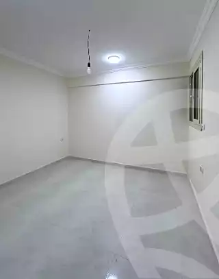 https://aqarmap.com.eg/en/listing/7128748-for-sale-cairo-el-haram-el-maryotya