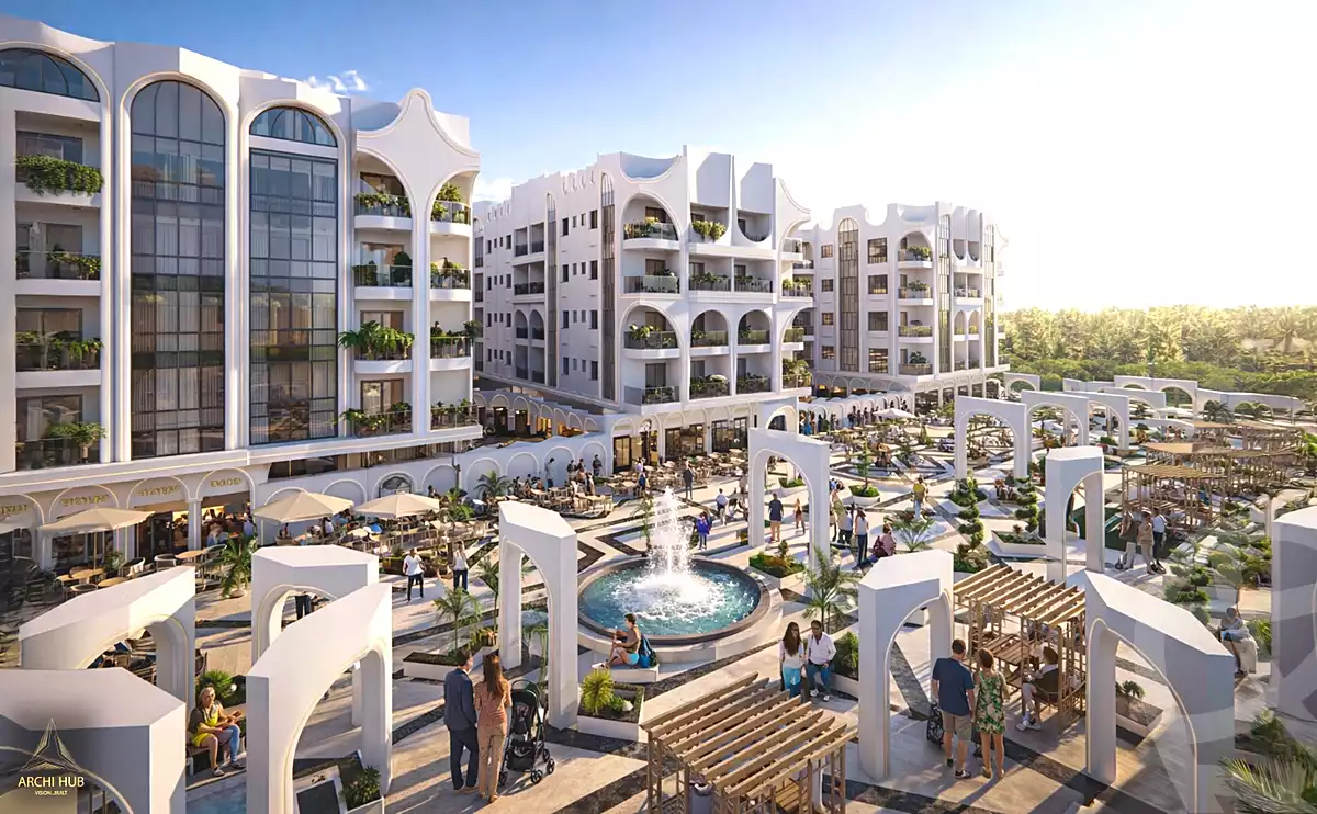 https://aqarmap.com.eg/en/listing/7128749-for-sale-red-sea-hy-lkwthr