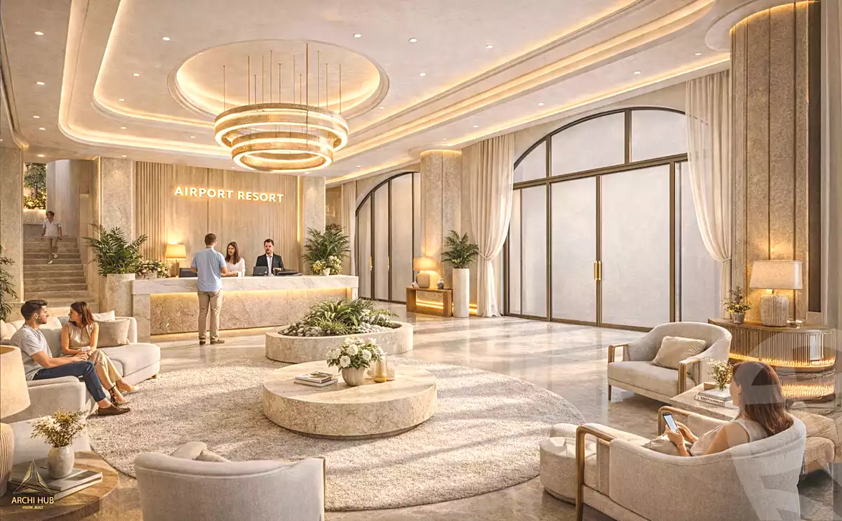 https://aqarmap.com.eg/ar/listing/7128752-for-sale-red-sea-hy-lkwthr