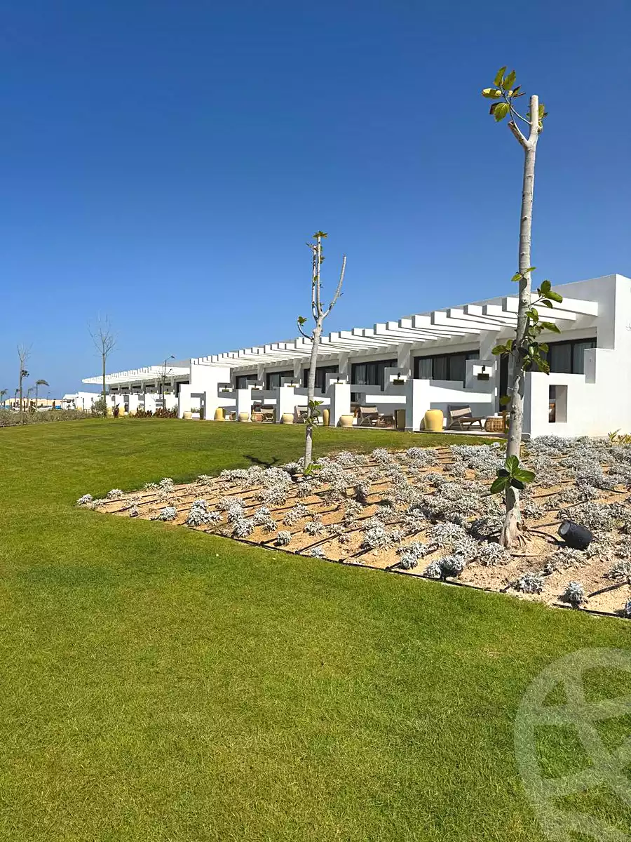 https://aqarmap.com.eg/ar/listing/7128739-for-sale-north-coast-resorts-north-coast-resorts-d-bay-resort-tatweer-misr-development