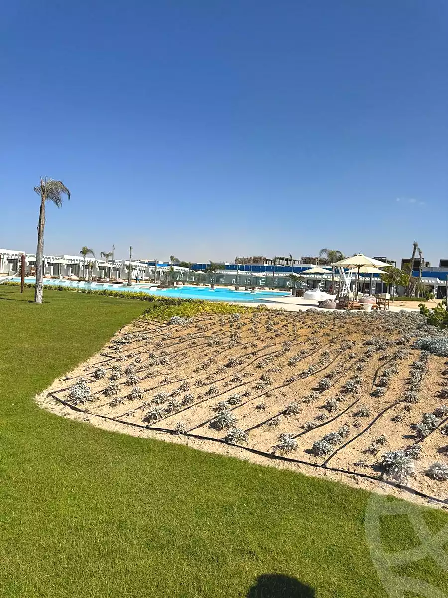 https://aqarmap.com.eg/ar/listing/7128739-for-sale-north-coast-resorts-north-coast-resorts-d-bay-resort-tatweer-misr-development