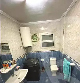 https://aqarmap.com.eg/ar/listing/7128756-for-sale-cairo-faisal-shareaa-el-malek-fasel