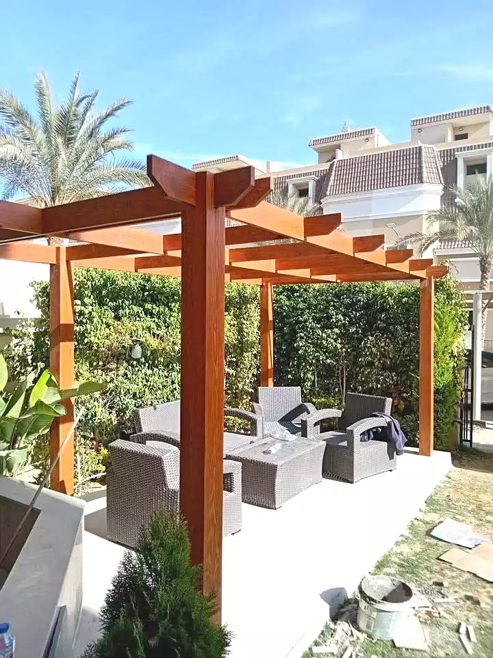 https://aqarmap.com.eg/ar/listing/7128753-for-sale-cairo-new-cairo-compounds-sarai
