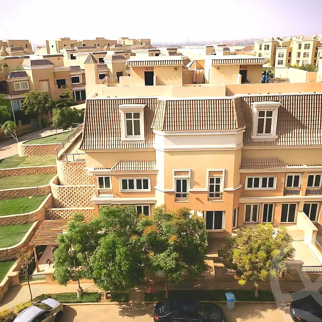 https://aqarmap.com.eg/ar/listing/7128753-for-sale-cairo-new-cairo-compounds-sarai