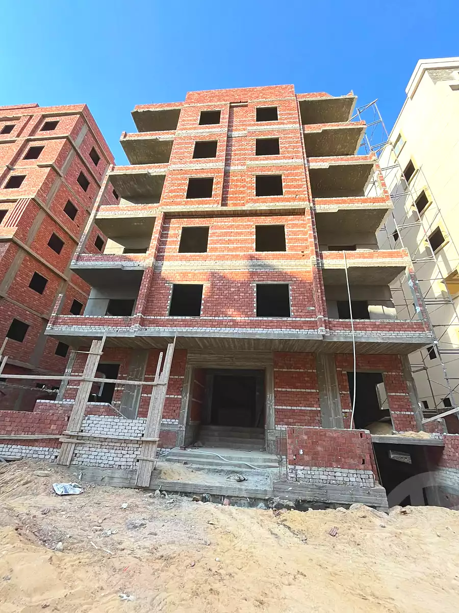 https://aqarmap.com.eg/en/listing/7128783-for-sale-cairo-6th-of-october-el-ahyaa-neighborhood-9th