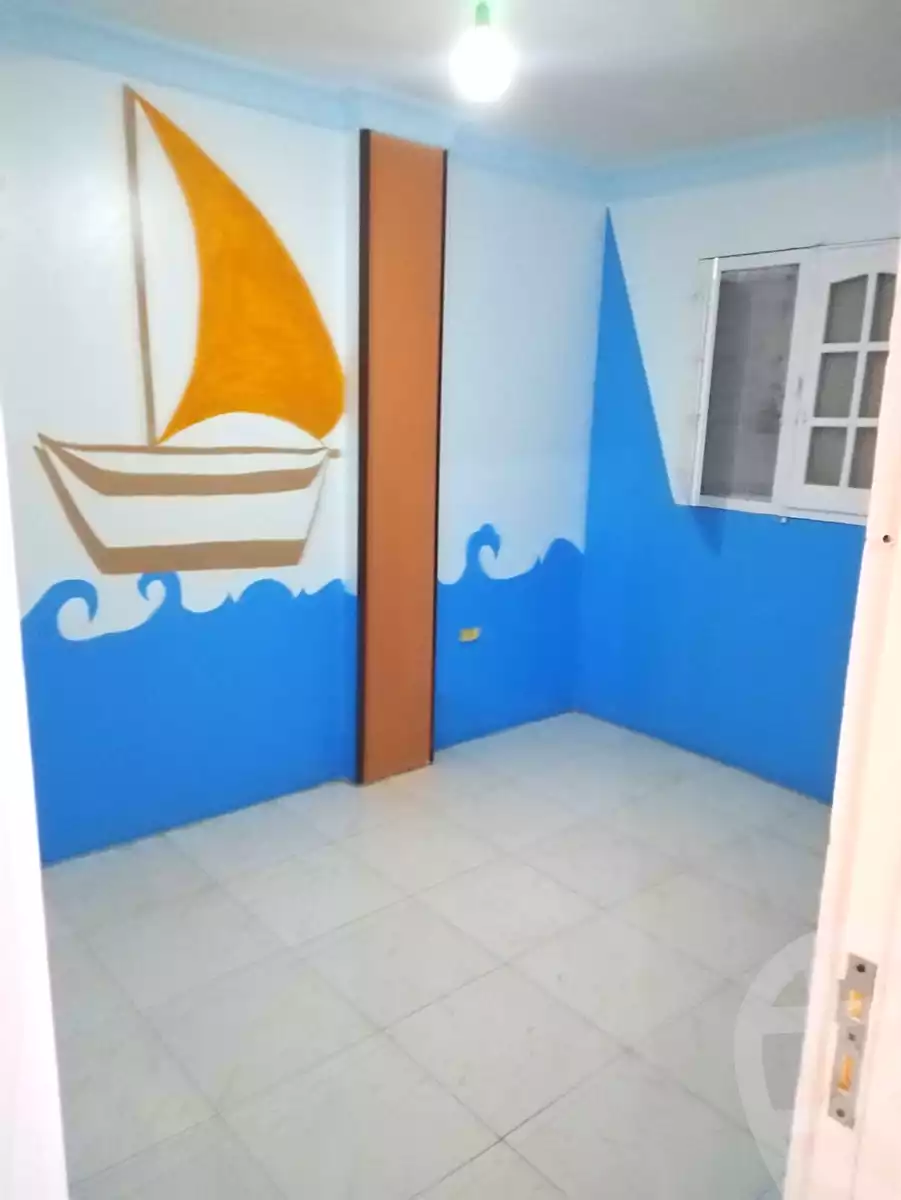 https://aqarmap.com.eg/en/listing/7111095-for-sale-cairo-el-marg-lmrj-ljdyd-el-gazira-st
