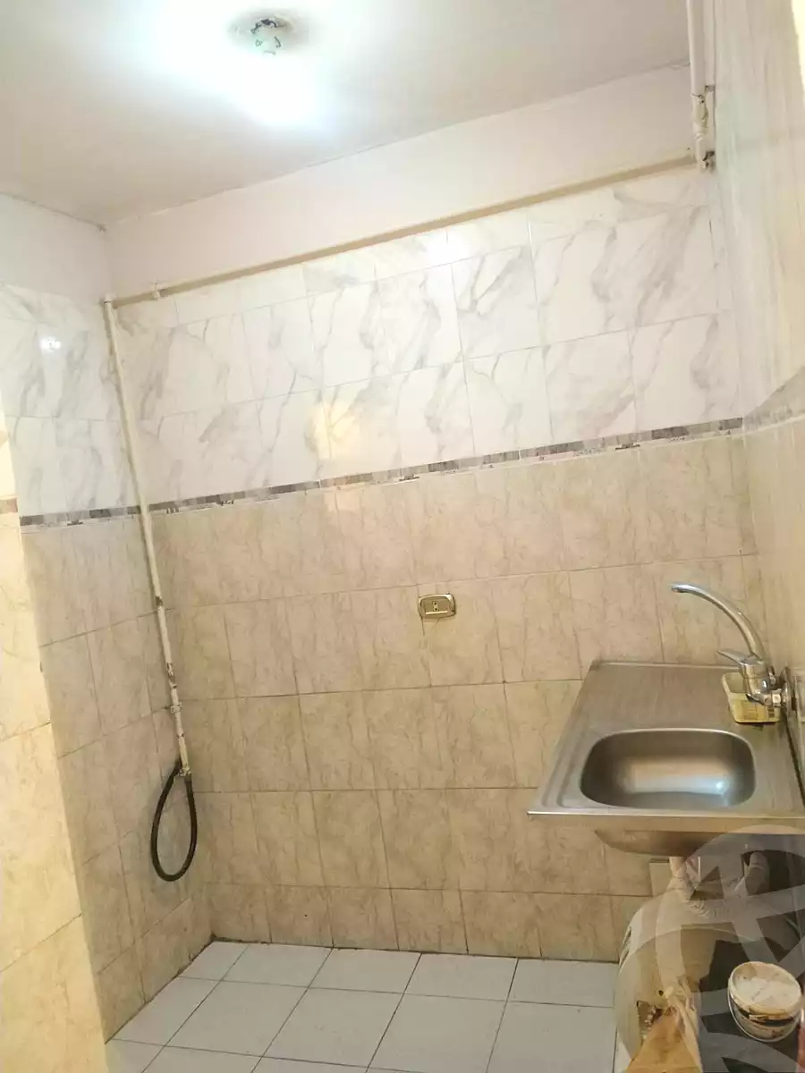 https://aqarmap.com.eg/en/listing/7111095-for-sale-cairo-el-marg-lmrj-ljdyd-el-gazira-st