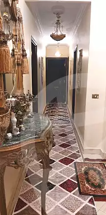 https://aqarmap.com.eg/en/listing/7128786-for-sale-cairo-el-haram-el-lebeny