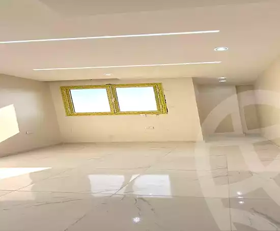 https://aqarmap.com.eg/ar/listing/7128792-for-sale-cairo-el-haram-el-lebeny