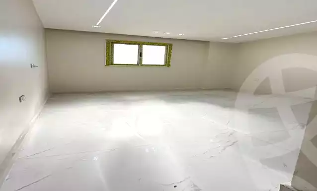 https://aqarmap.com.eg/ar/listing/7128792-for-sale-cairo-el-haram-el-lebeny