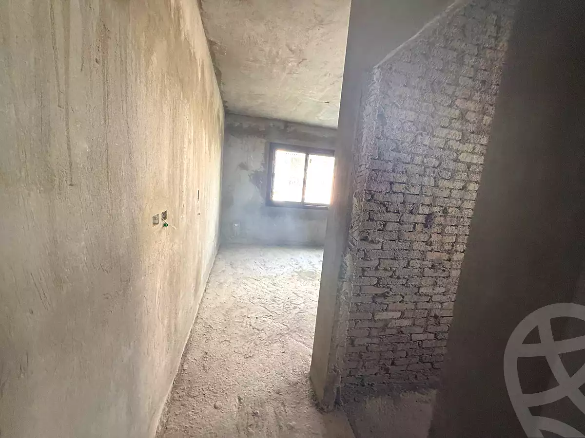 شقة بغرفتي نوم في بلاتو ديستريكت ٥، صورة ٤ من ٥