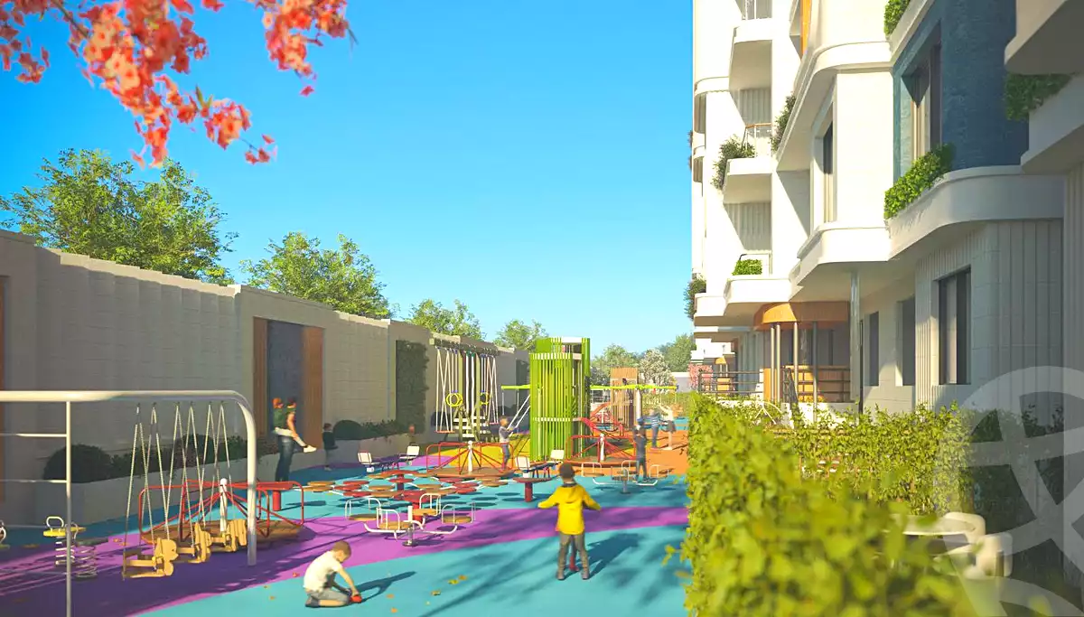 https://aqarmap.com.eg/en/listing/7128787-for-sale-cairo-el-sheikh-zayed-city-compounds-ev-compound-al-oula
