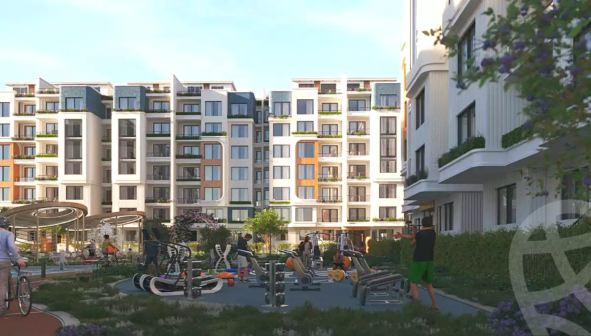 https://aqarmap.com.eg/en/listing/7128787-for-sale-cairo-el-sheikh-zayed-city-compounds-ev-compound-al-oula
